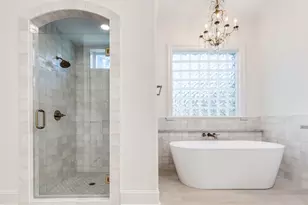 4111 Angling Ln, Spring, TX 77386 - Photo 12