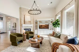 4111 Angling Ln, Spring, TX 77386 - Photo 4