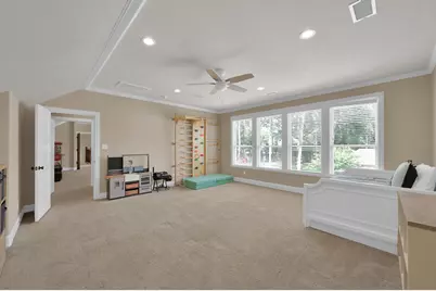 4111 Angling Lane, Spring, TX 77386 - Photo 18