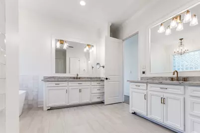 4111 Angling Lane, Spring, TX 77386 - Photo 14