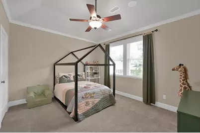 4111 Angling Lane, Spring, TX 77386 - Photo 20