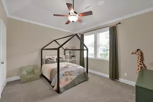 4111 Angling Ln, Spring, TX 77386 - Photo 20