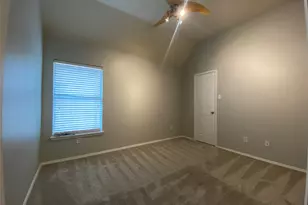 13675 Fall Harvest Dr, Frisco, TX 75033 - Photo 14