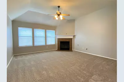 13675 Fall Harvest Drive, Frisco, TX 75033 - Photo 6
