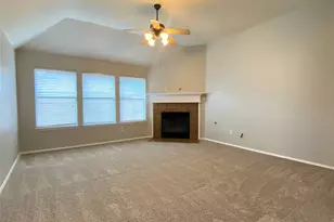 13675 Fall Harvest Dr, Frisco, TX 75033 - Photo 6