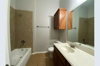 13675 Fall Harvest Drive, Frisco, TX 75033 - Photo 12