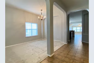 13675 Fall Harvest Drive, Frisco, TX 75033 - Photo 2
