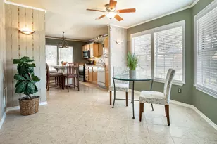 3061 Waterfront Cir, Garland, TX 75042 - Photo 12