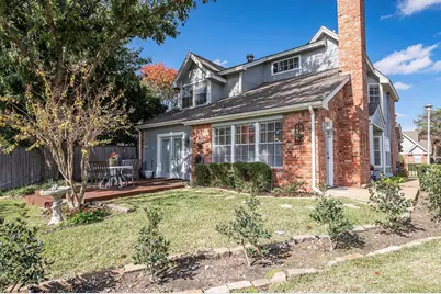 3061 Waterfront Circle, Garland, TX 75042 - Photo 2