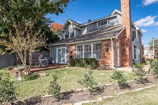 3061 Waterfront Cir, Garland, TX 75042 - Photo 2