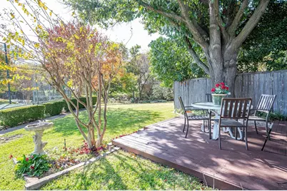 3061 Waterfront Circle, Garland, TX 75042 - Photo 22