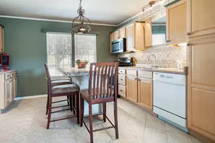 3061 Waterfront Cir, Garland, TX 75042 - Photo 10