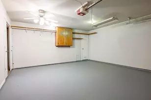 3061 Waterfront Cir, Garland, TX 75042 - Photo 20