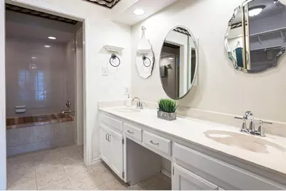 3061 Waterfront Circle, Garland, TX 75042 - Photo 14