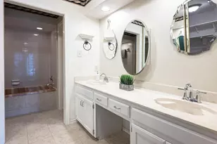 3061 Waterfront Cir, Garland, TX 75042 - Photo 14