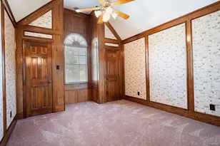 3061 Waterfront Cir, Garland, TX 75042 - Photo 16