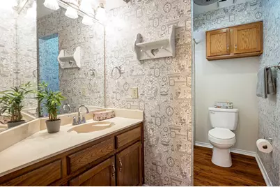 3061 Waterfront Circle, Garland, TX 75042 - Photo 18