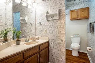 3061 Waterfront Cir, Garland, TX 75042 - Photo 18