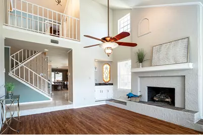 3061 Waterfront Circle, Garland, TX 75042 - Photo 8