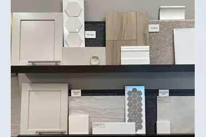 321 Cloverdale Lane, McKinney, TX 75071 - Photo 24