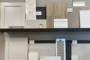 321 Cloverdale Ln, McKinney, TX 75071 - Photo 24