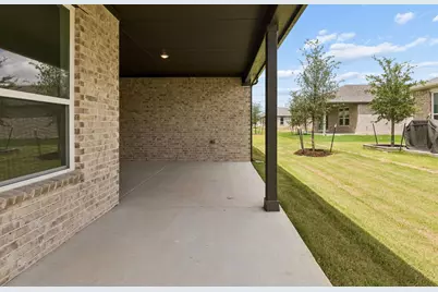 321 Cloverdale Lane, McKinney, TX 75071 - Photo 22