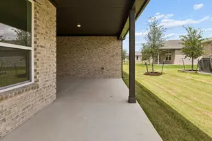 321 Cloverdale Ln, McKinney, TX 75071 - Photo 22