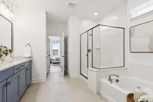 321 Cloverdale Ln, McKinney, TX 75071 - Photo 14