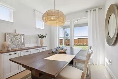 321 Cloverdale Lane, McKinney, TX 75071 - Photo 8