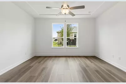 321 Cloverdale Lane, McKinney, TX 75071 - Photo 8