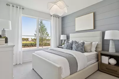 321 Cloverdale Lane, McKinney, TX 75071 - Photo 16