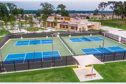 321 Cloverdale Lane, McKinney, TX 75071 - Photo 22