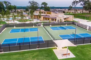 321 Cloverdale Ln, McKinney, TX 75071 - Photo 22