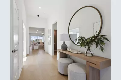 321 Cloverdale Lane, McKinney, TX 75071 - Photo 2