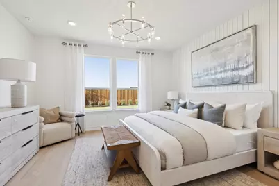 321 Cloverdale Lane, McKinney, TX 75071 - Photo 10