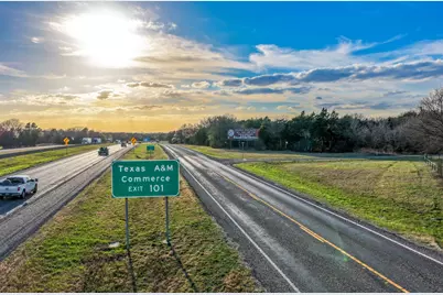 0 Cr 4112, Campbell, TX 75422 - Photo 2