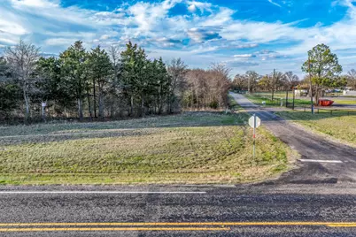 0 Cr 4112, Campbell, TX 75422 - Photo 4
