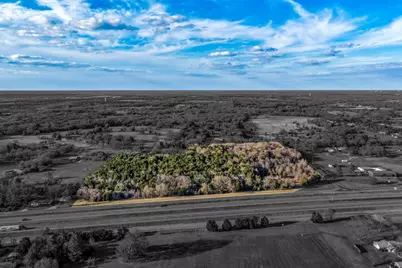 0 Cr 4112, Campbell, TX 75422 - Photo 6