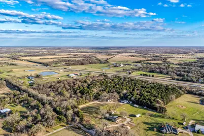 0 Cr 4112, Campbell, TX 75422 - Photo 14