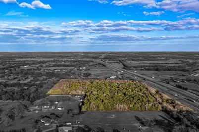 0 Cr 4112, Campbell, TX 75422 - Photo 1