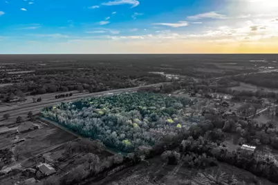 0 Cr 4112, Campbell, TX 75422 - Photo 16