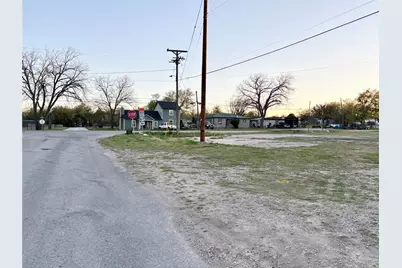 800 W Blackjack Street, Dublin, TX 76446 - Photo 6