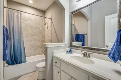 7432 San Jacinto Trail, McKinney, TX 75071 - Photo 22