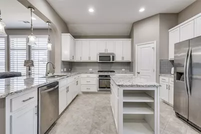 7432 San Jacinto Trail, McKinney, TX 75071 - Photo 4
