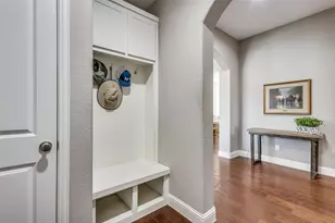 7432 San Jacinto Trail, McKinney, TX 75071 - Photo 18