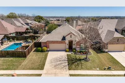7432 San Jacinto Trail, McKinney, TX 75071 - Photo 28