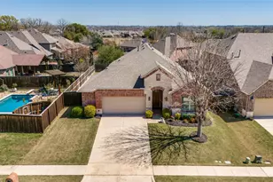 7432 San Jacinto Trail, McKinney, TX 75071 - Photo 28
