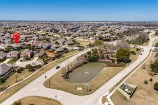 7432 San Jacinto Trail, McKinney, TX 75071 - Photo 32