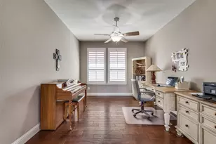 7432 San Jacinto Trail, McKinney, TX 75071 - Photo 10