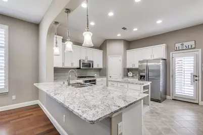 7432 San Jacinto Trail, McKinney, TX 75071 - Photo 4